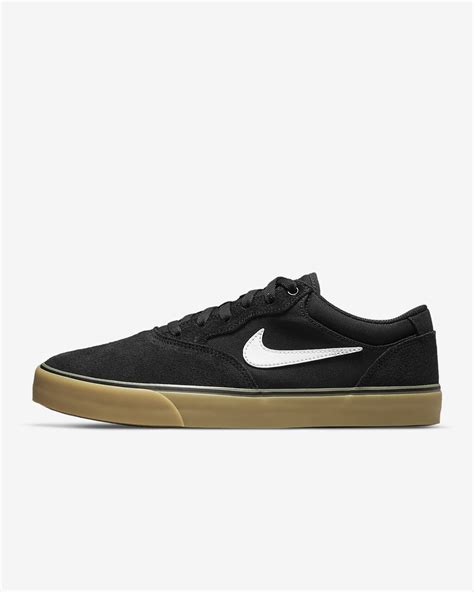 nike sb aanbieding|nike sb sneakers.